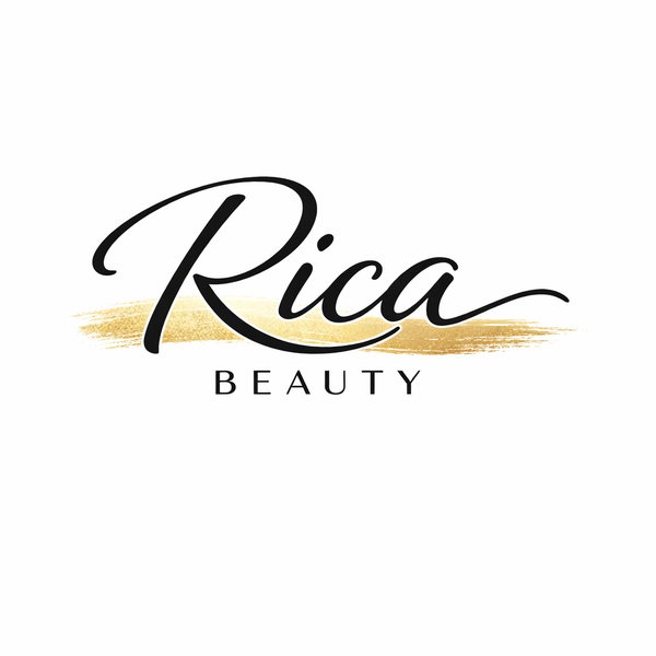 RICA Beauty